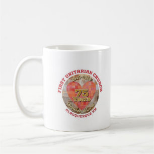 75e Jubileum Mok