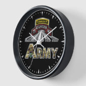 75e Ranger Regiment (Hoek)