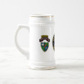 75e Ranger Regiment Bierpul (Links)