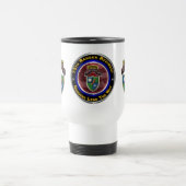 75e Ranger Regiment Reisbeker (Center)