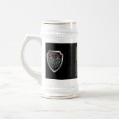 75e Ranger Regiment "Sua Sponte" Bierpul (Links)