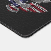 75e régiment de Rangers (Coin)