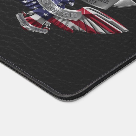 75e régiment de Rangers (Coin)