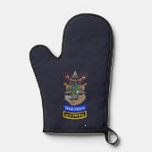 75e régiment de rangers (Recto)
