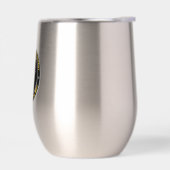 75e régiment de Rangers (Gauche)