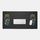 75e régiment de rangers (Clavier et souris)