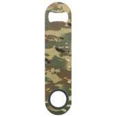 75e régiment de Rangers (Dos)