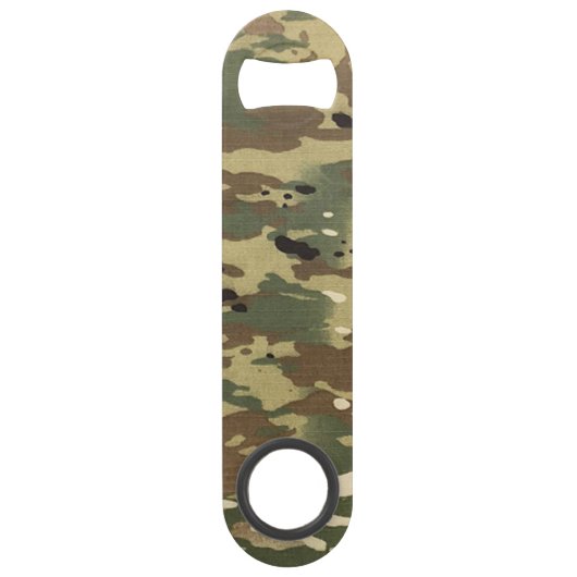 75e régiment de Rangers   (Dos)