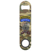 75e régiment de Rangers   (Devant)