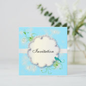 75e verjaardag | DIY-tekst Kaart (Staand voorkant)