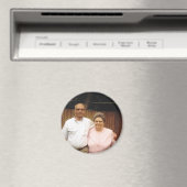 75ste viering magneet (Insitu (Vaatwasser))