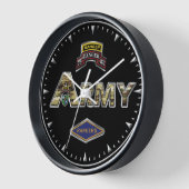 75th Ranger Regiment (Hoek)
