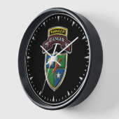 75th Ranger Regiment (Hoek)