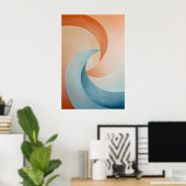 761 Abstract Poster (Thuiskantoor)