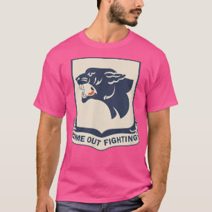 761e tankwagen t-shirt