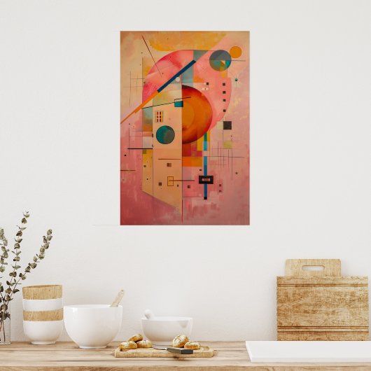 769 Abstract Poster (Keuken)