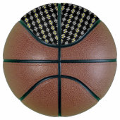 76 BASKETBAL (Rechts)