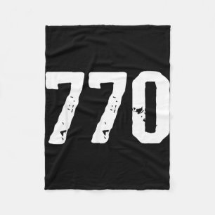 770 eastern pkwy brooklyn ny rebbe chabad fleece deken