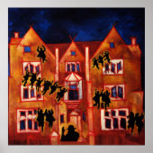 770 Poster (Voorkant)