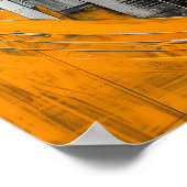 771 Abstract Poster (Hoek)