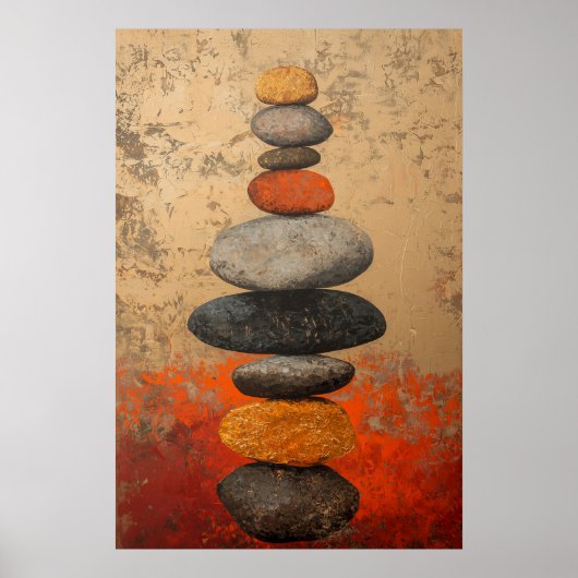 772 Abstract Poster (Voorkant)