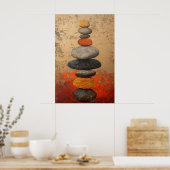 772 Abstract Poster (Keuken)