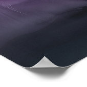 773 Abstract Poster (Hoek)