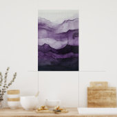 773 Abstract Poster (Keuken)