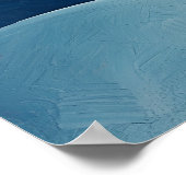 774 Abstract Poster (Hoek)