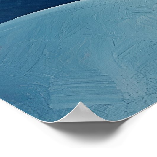 774 Abstract Poster (Hoek)