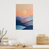 774 Abstract Poster (Keuken)