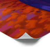 775 Abstract Poster (Hoek)