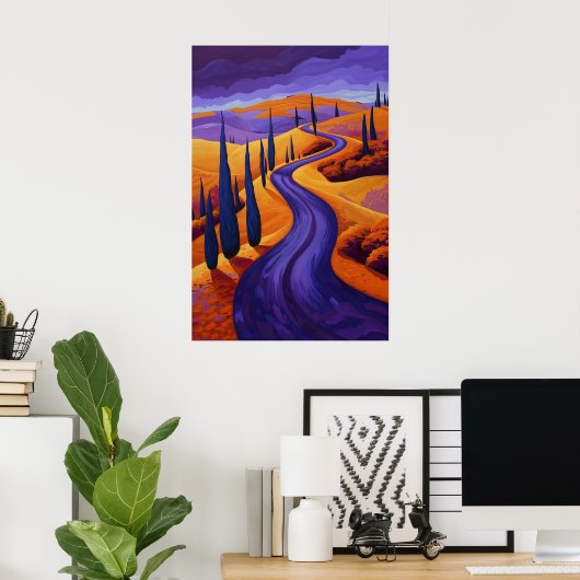 775 Abstract Poster (Thuiskantoor)