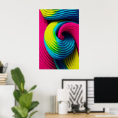 776 Abstract Poster (Thuiskantoor)