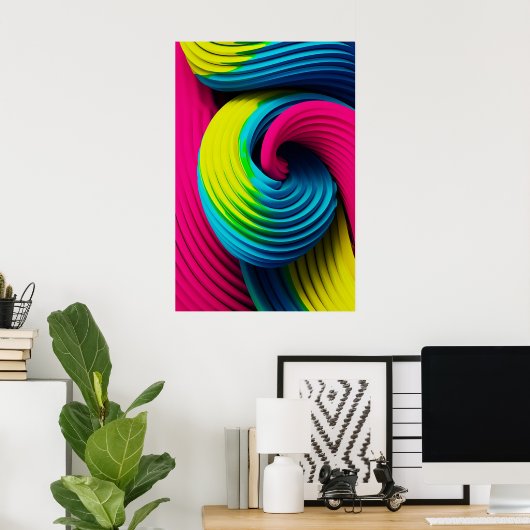 776 Abstract Poster (Thuiskantoor)