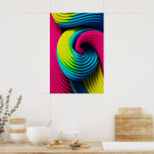 776 Abstract Poster (Keuken)