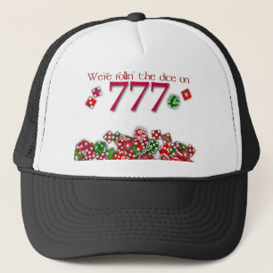 777 07/07/07 Pet voor uw speciale versie van 7 jul