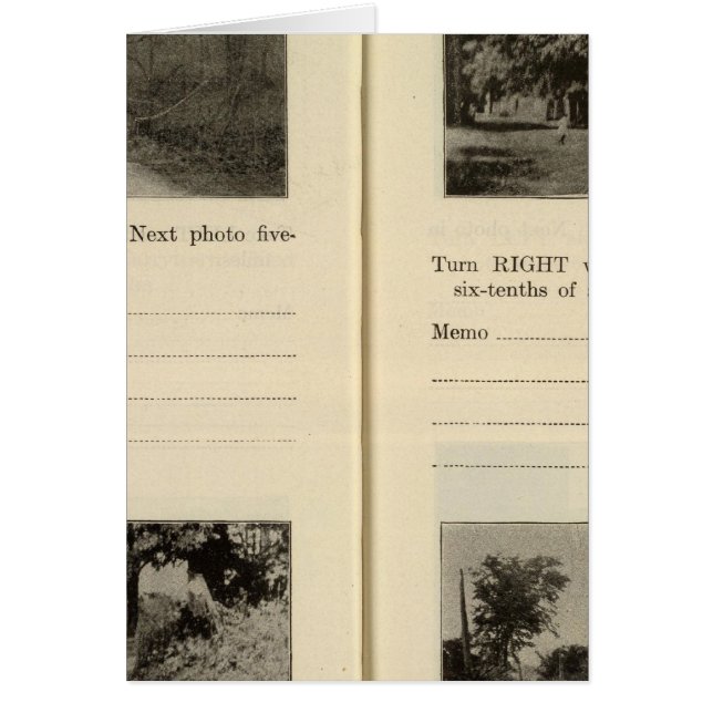 77881 Crotonon Hudson Buchanan (Devant)