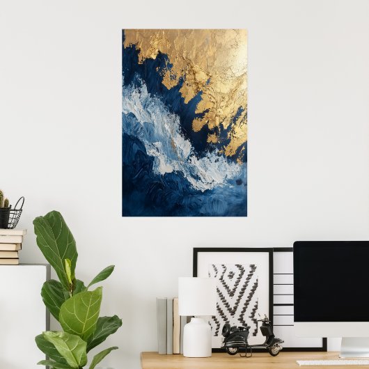 778 Abstract Poster (Thuiskantoor)