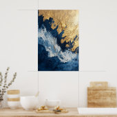 778 Abstract Poster (Keuken)