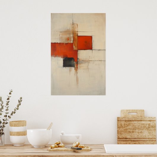 779 Abstract Poster (Keuken)