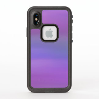 77 par Kristalin Davis Coque LifeProof