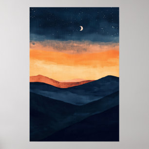 780 Abstract Poster