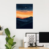 780 Abstract Poster (Thuiskantoor)