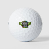 7865CC7B-1324-4901-9197-40E4EEA08F99 GOLFBALLEN (Voorkant)