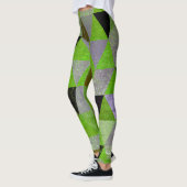 #789 LEGGINGS (Links)