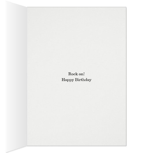 78e verjaardag nog steeds springend (Binnen (Rechts))