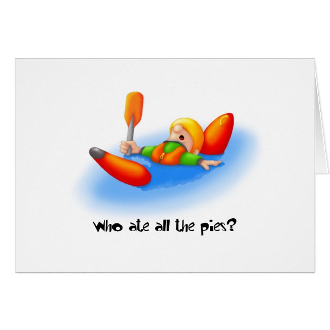 79_pies (Devant horizontal)