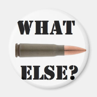 7.62x39-chip magneet