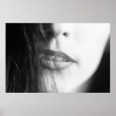 7 Beth. Poster (Voorkant)